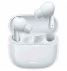 Xiaom Redmi Buds 6 Lite White M2349E1 (BHR8655GL)