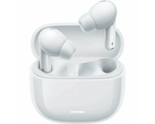 [ Аксессуар] Xiaom Redmi Buds 6 Lite White M2349E1 (BHR8655GL)