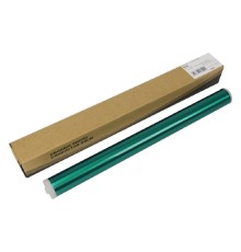 Барабан Cet CET7402 (6LJ83358000) для Toshiba E-Studio 2006/2306/2506/2007 50000стр.