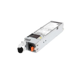 Блок питания Single Hot-plug Power Supply (1+0) 1400WLit Customer Kit