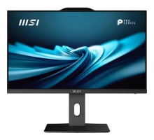 MSI Pro AP242P 14M-653RU [9S6-AE0621-838] Black 23.8