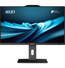 MSI Pro AP242P 14M-653RU [9S6-AE0621-838] Black 23.8