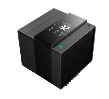 Cooler Deepcool ASSASSIN IV VC VISION