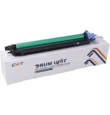 Драм-юнит Cet CET7368P (DR-512K/A2XN0RD/B1044) для Konica Minolta Bizhub C284e/C224/C554 130000стр.