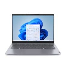 Lenovo ThinkBook 14 G7 IML [21MR004BRU] Grey 14