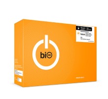 Bion BCR-DL-5126  Драм-картридж DL-5126 для Pantum  BP5106DN/5106DW/BM5106ADN/5106ADW/5106FDW/5106FDN, черный (30000 стр.)