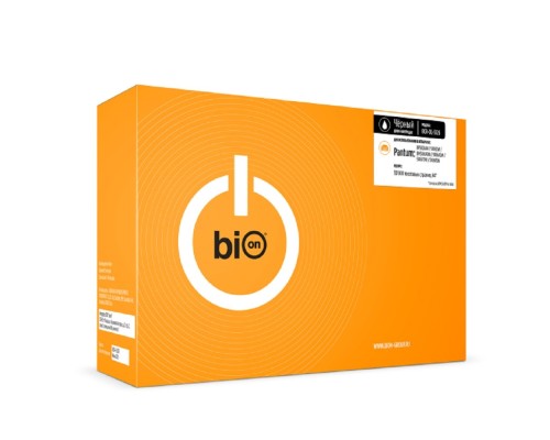 [Расходные материалы] Bion BCR-DL-5126  Драм-картридж DL-5126 для Pantum  BP5106DN/5106DW/BM5106ADN/5106ADW/5106FDW/5106FDN, черный (30000 стр.)