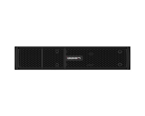[ИБП] Ippon дополнительный батарейный модуль для Ippon Innova RTB 1500 {2028482}