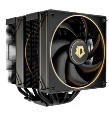 Cooler ID-Cooling FROZN A620 GDL