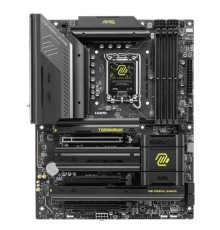 Материнская плата/ MAG Z890 TOMAHAWK WIFI