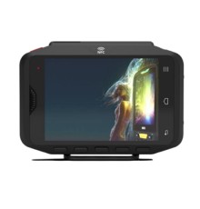 M3 Mobile WD10W [WD1W0C-T0CWSS-HF] {Android 13, 802.11 a/b/g/n/ac, 4