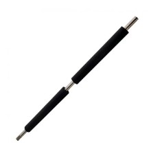 З/ч KYOCERA PARTS ROLLER REGIST LOW SP 302RV94250