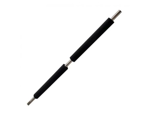 [Расходные материалы] З/ч KYOCERA PARTS ROLLER REGIST LOW SP 302RV94250