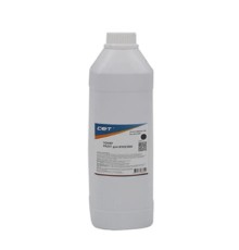 Тонер PK231 для KYOCERA ECOSYS M8124cidn/8130cidn (Japan) Black, 500г/бут, (унив.), OSP0231K-500, , шт