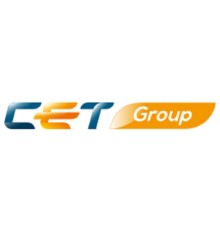 Чип картриджа C-EXV54 для CANON iR ADVANCE C3025/C3025i (CET) Cyan, 8500 стр., DGP0344, , шт