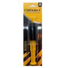 Токопроводящая смазка Conclube E (Printeria), 20г, DGP54435