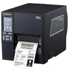 Термопринтер TSC MB341T (MB341T-A001-0202 ) 300dpi 228.6мм/с 3.5