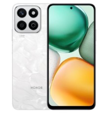 Honor X7c 8GB/256GB белый [5109BKCT]