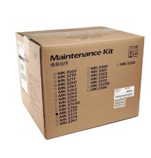 Сервисный комплект KYOCERA MK-3370 MA4500xi/PA4500xi (MK-3370/170C0Y8NL0) 300K