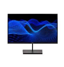 LCD Hiper 27