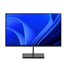 LCD Hiper 23.8