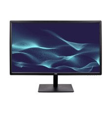 LCD Hiper 23.8