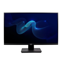 LCD Hiper 23.8