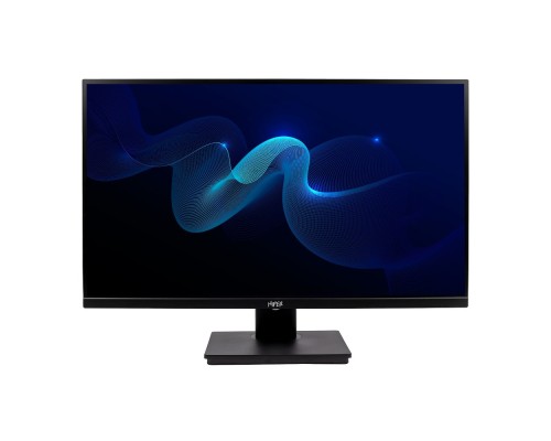 [Мониторы] LCD Hiper 23.8