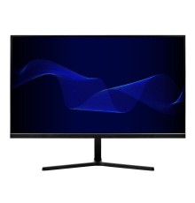 LCD Hiper 23.8