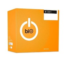 Bion CE278A/C728-XL2.5K Картридж повышенной ёмкости для HP {LaserJet Pro M1536/P1566/P1606; Canon i-SENSYS MF4430/MF4450/MF4570/MF4580/MF4410/MF4550} (2500  стр.), Черный, с чипом