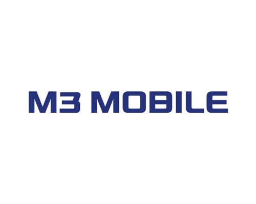 [Терминал сбора данных] M3 Mobile [WD10-PWSP-1EU] Power Supply for 3-Slot battery Charger of WD10
