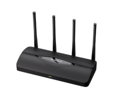 Mercusys MR27BE BE3600 Двухдиапазонный роутер Wi-Fi 7