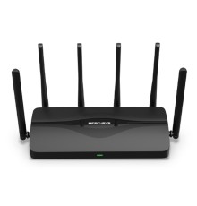 Mercusys MR47BE BE9300 Трехдиапазонный роутер Wi-Fi 7 