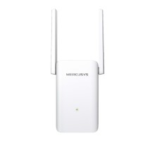 Mercusys ME80X AX3000 Усилитель Wi-Fi сигнала