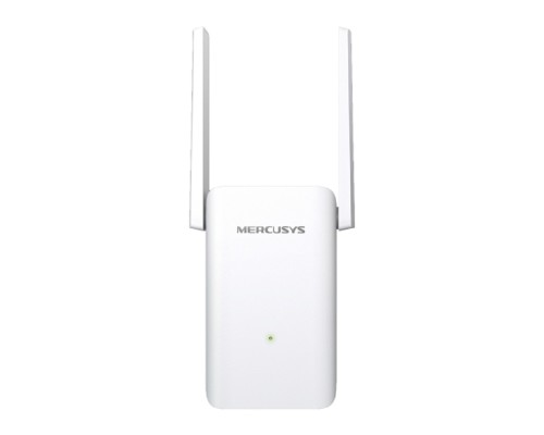 [Mercusys] Mercusys ME80X AX3000 Усилитель Wi-Fi сигнала