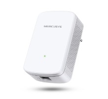 Mercusys ME10 N300 Усилитель Wi-Fi сигнала