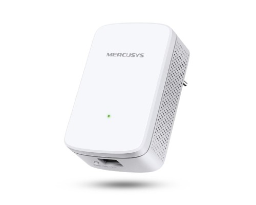 [Mercusys] Mercusys ME10 N300 Усилитель Wi-Fi сигнала