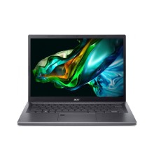 Aspire 5 A514-56M-52AH [NX.KH6CD.00B] Grey  14