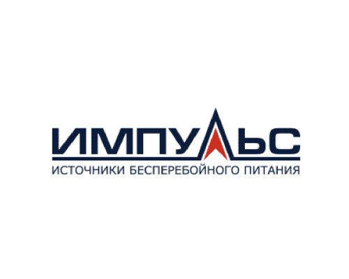 [Импульс] Импульс ИБП ФОРА 1500 {~230В, 1500ВА/1500 Вт, LCD+LED, EPO, RS-232, SmartSlot, USB АКБ 3х9Ач, SCHUKO*2} {FF15201}