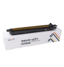 Драм-юнит Cet CET471046P (DR-316/AAV70TD) для Konica Minolta Bizhub C250i/C300i/C360i