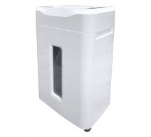 Office Kit Уничтожитель документов  S215N OK0444S215N (3,9x38)