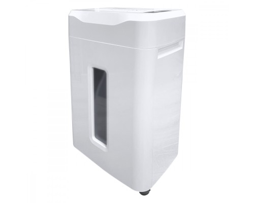 [Уничтожитель документов] Office Kit Уничтожитель документов  S215N OK0444S215N (3,9x38)
