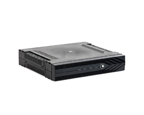 [ИБП для систем безопасности Бастион] БАСТИОН SKAT-V.24DC-18 RACK (СКАТ ИБП-24/18-RACK) источник питания 24 18А термокомпенсация 2 внеш. АКБ 26-1, МПТ (2144)
