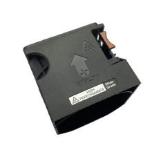 Вентиляторы/ High Performance Fan R750, R7525, R750xs