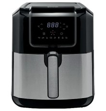 Фритюрница AF1700DB 739276 GORENJE