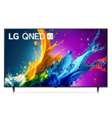 LG 43