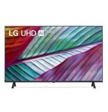 LG 43