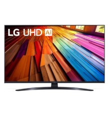 LG 43