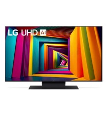 LG 43