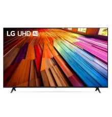 LG 50
